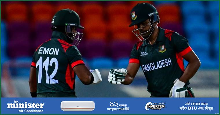 পার্থ স্কর্চার্সের বিপক্ষে জিতল এইচপি